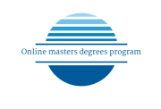 Online Masters Degrees Programs